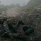 Image for article titled The Nightmare War Of Battlefield 1 Multiplayer